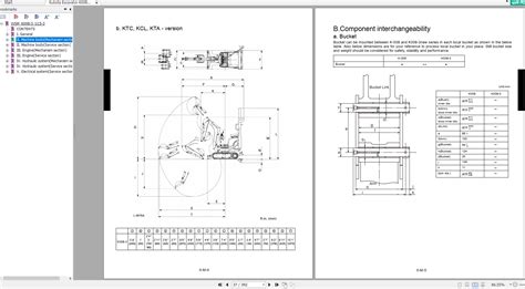 kubota mini excavator cylinder pdf|kubota k008 3 oil level.